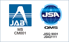 ISO9001