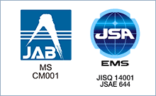 ISO14001