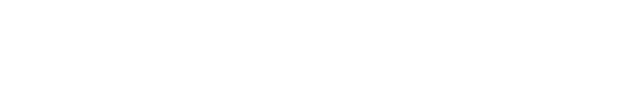 上野ハウス株式会社