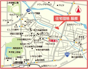 hattori_map